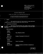 MIL MIL-C-81104A PDF