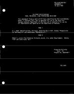 MIL MIL-C-81104A Amendment 1 PDF