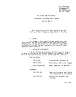 MIL MIL-C-81204A PDF