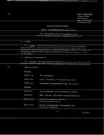 MIL MIL-C-81214A PDF