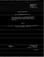 MIL MIL-C-81214A Amendment 1 PDF