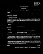 MIL MIL-C-81268A PDF