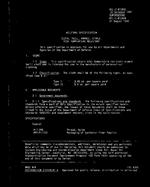 MIL MIL-C-81280C PDF
