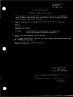 MIL MIL-C-81330A Amendment 1 PDF