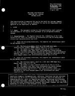 MIL MIL-C-81332D PDF