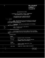 MIL MIL-C-81346B PDF