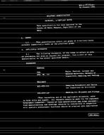 MIL MIL-C-81350 PDF