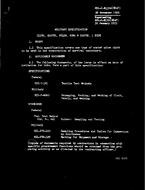 MIL MIL-C-8135A PDF