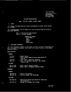MIL MIL-C-813E PDF