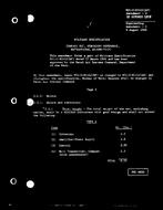 MIL MIL-C-81412 Amendment 2 PDF