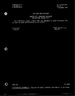 MIL MIL-C-81412 Notice 1 - Validation PDF