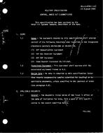 MIL MIL-C-81441 PDF
