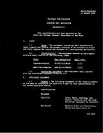 MIL MIL-C-81448 PDF MIL MIL-C-81448 PDF