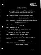 MIL MIL-C-81448 Amendment 1 PDF