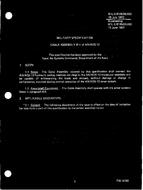 MIL MIL-C-81452B PDF MIL MIL-C-81452B PDF