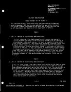 MIL MIL-C-81452B Amendment 2 PDF