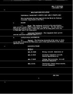 MIL MIL-C-81470 PDF