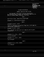 MIL MIL-C-81470 Amendment 2 PDF