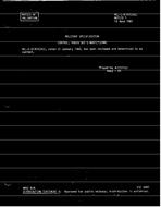 MIL MIL-C-81470 Notice 1 - Validation PDF