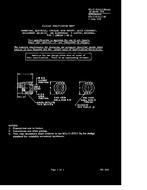MIL MIL-C-81511/13E PDF