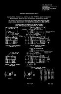 MIL MIL-C-81511/14D PDF