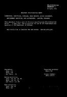 MIL MIL-C-81511/14D Amendment 1 PDF