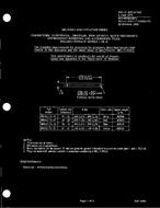 MIL MIL-C-81511/15E PDF