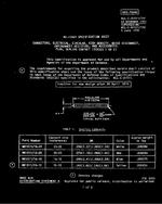 MIL MIL-C-81511/15F PDF