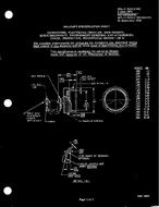 MIL MIL-C-81511/18C PDF MIL MIL-C-81511/18C PDF
