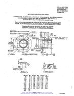 MIL MIL-C-81511/19D PDF