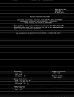 MIL MIL-C-81511/19D Amendment 1 PDF