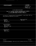 MIL MIL-C-81511/19D Notice 1 - Validation PDF