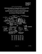 MIL MIL-C-81511/1E PDF