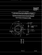 MIL MIL-C-81511/20D PDF
