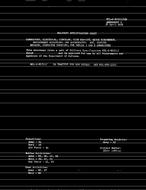 MIL MIL-C-81511/20D Amendment 1 PDF MIL MIL-C-81511/20D Amendment 1 PDF