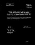 MIL MIL-C-81511/20D Notice 2 – Reactivation PDF MIL MIL-C-81511/20D Notice 2 - Reactivation PDF