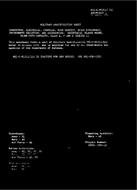 MIL MIL-C-81511/21C Amendment 1 PDF MIL MIL-C-81511/21C Amendment 1 PDF