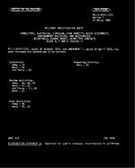 MIL MIL-C-81511/21C Notice 1 – Validation PDF MIL MIL-C-81511/21C Notice 1 - Validation PDF