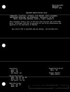 MIL MIL-C-81511/23C Amendment 1 PDF