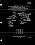 MIL MIL-C-81511/25C PDF