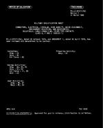 MIL MIL-C-81511/25C Notice 1 - Validation PDF