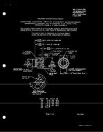 MIL MIL-C-81511/26C PDF