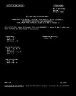 MIL MIL-C-81511/26C Notice 1 - Validation PDF