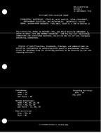 MIL MIL-C-81511/2E PDF