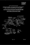 MIL MIL-C-81511/3E PDF