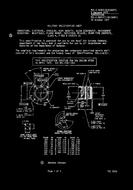 MIL MIL-C-81511/41A PDF