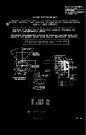 MIL MIL-C-81511/45B PDF