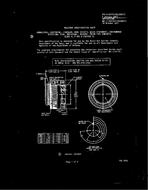 MIL MIL-C-81511/46A PDF