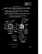 MIL MIL-C-81511/49A PDF