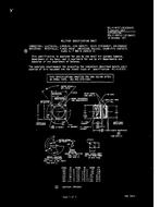 MIL MIL-C-81511/51A PDF